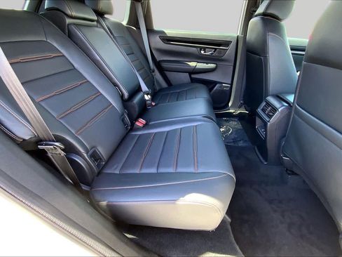 Used 2024 Honda CR-V Sport-L image 19