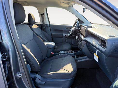 New 2026 Ford Maverick XL FWD image 19