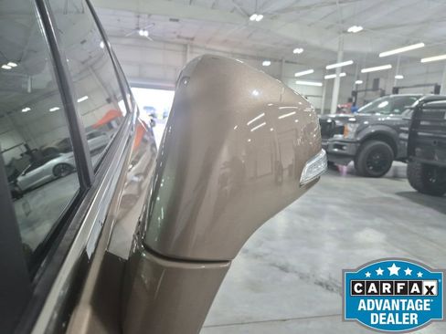 Used 2019 Buick Encore Preferred FWD image 34