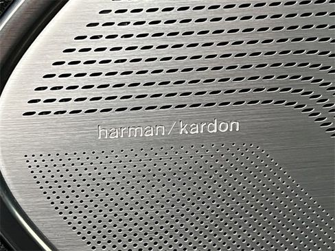 Certified 2020 RAM 1500 Limited image 21