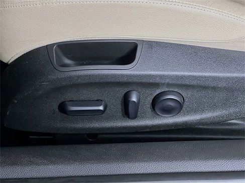 Used 2019 Buick Cascada Sport Touring image 11