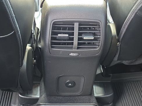 Certified 2024 Ford Escape ST-Line w/ Tech Pack #1 image 28