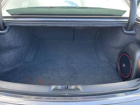 Used 2016 Chrysler 300 S AWD/4WD image 5