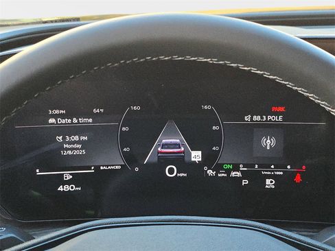 New 2025 Audi Q5 Premium Plus image 22