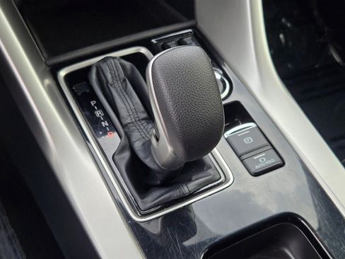 Used 2024 Mitsubishi Eclipse Cross SE AWD/4WD image 29