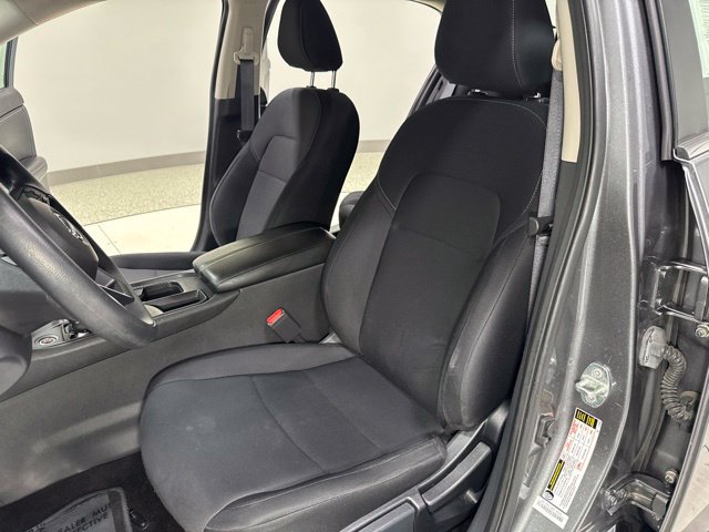 Used 2024 Nissan Sentra S FWD image 13