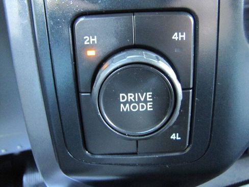 Used 2023 Ford F150 XLT w/ Equipment Group 301A Mid AWD/4WD image 38
