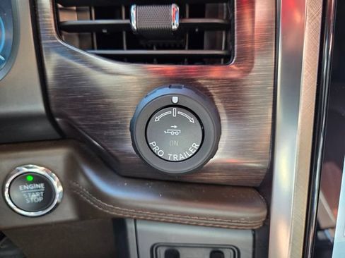 Used 2022 Ford Expedition King Ranch RWD image 33