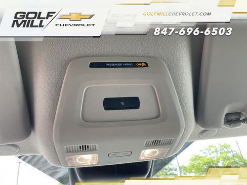 Used 2025 Ford Transit 250 148 High Roof Extended w/ Load Area Protection Package RWD image 21