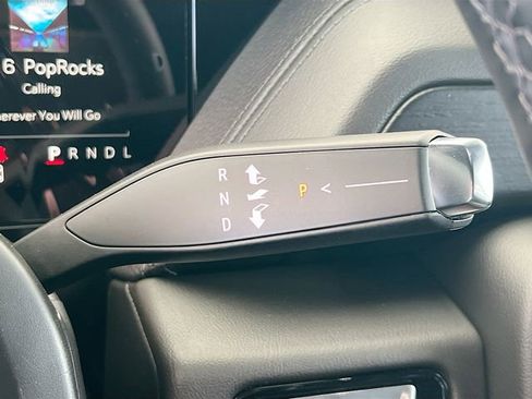 New 2026 GMC Yukon Denali image 12