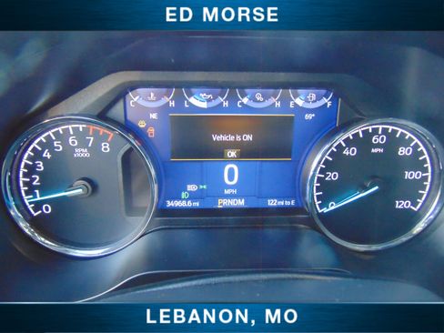 Certified 2022 Ford F150 XLT w/ Equipment Group 301A Mid image 23