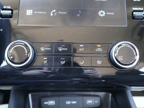 Certified 2023 Hyundai Tucson SE image 32