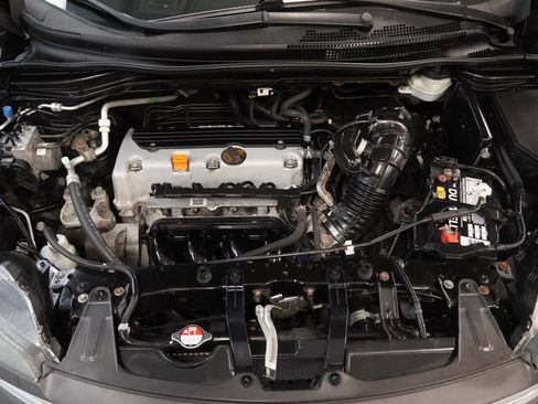 Used 2014 Honda CR-V LX image 25