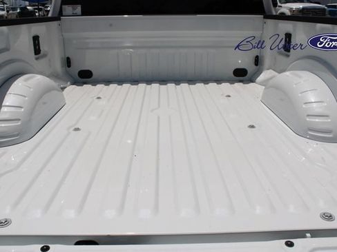 New 2026 Ford F250 King Ranch AWD/4WD image 6