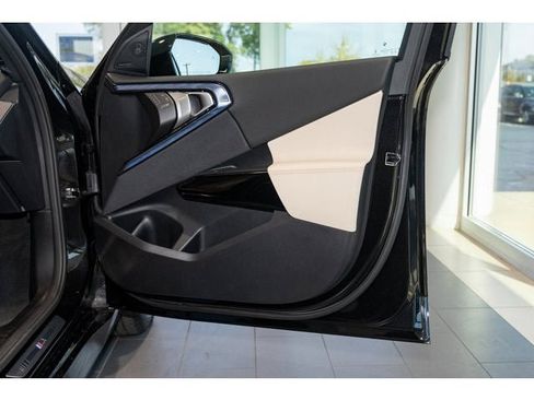 New 2026 BMW X3 xDrive30 w/ Premium Package image 61