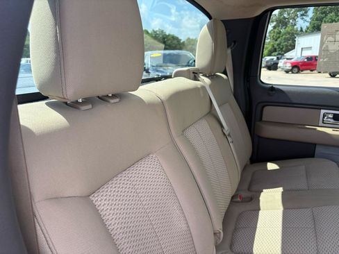 Used 2010 Ford F150 XLT AWD/4WD image 51