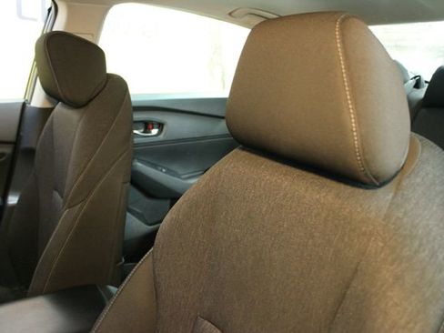 Used 2023 Honda Accord EX image 15