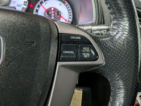 Used 2015 Honda Pilot EX-L image 26