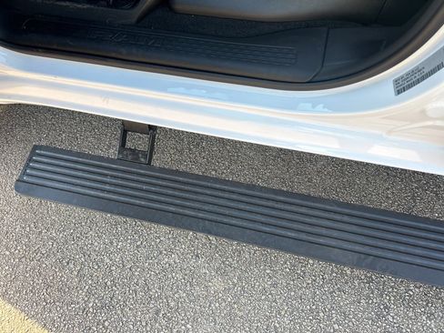 New 2026 RAM 1500 Laramie w/ Laramie Southwest Edition image 10