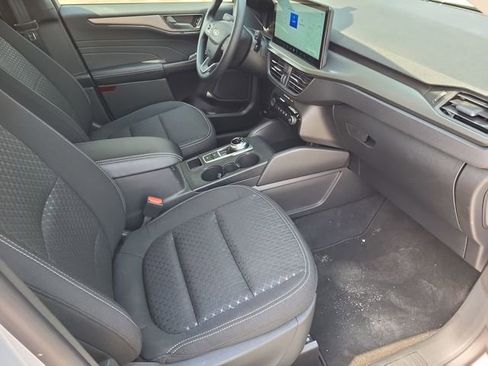 Used 2026 Ford Escape Active w/ Tech Pack #1 FWD image 23