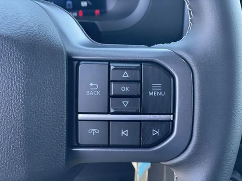 New 2026 Ford F150 XLT w/ FX4 Off-Road Package AWD/4WD image 9