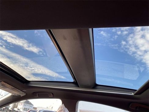 New 2026 Toyota Camry XSE image 7