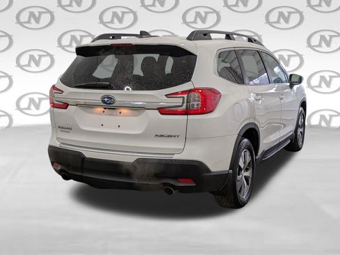 Used 2024 Subaru Ascent Premium AWD/4WD image 38