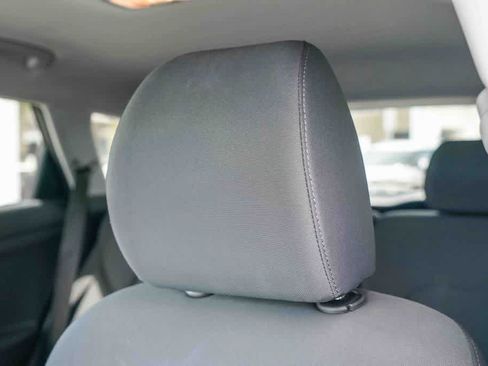 Used 2020 Hyundai Tucson SE FWD image 24