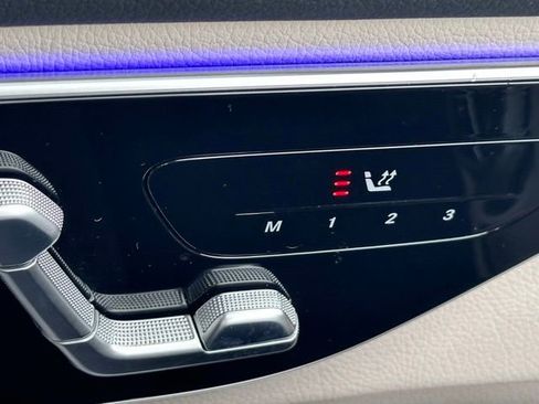 Certified 2024 Mercedes-Benz C 300 4MATIC Sedan image 30