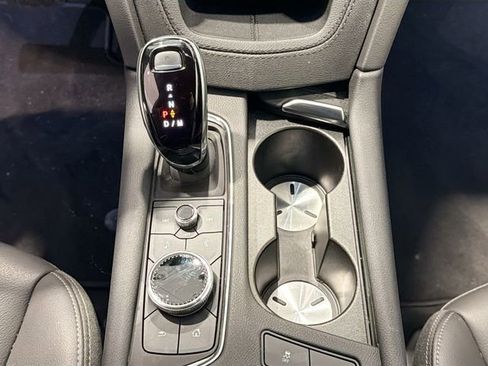 Used 2024 Cadillac XT5 Luxury image 14