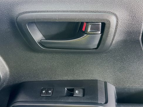 Used 2021 Toyota Tacoma SR image 27