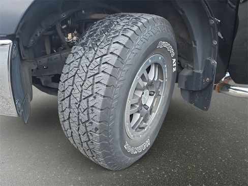 Used 2008 Toyota Tundra SR5 image 38