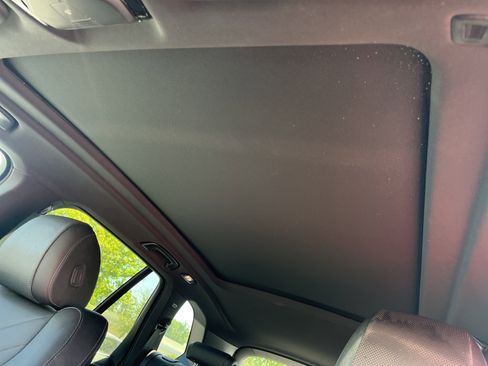 Used 2024 BMW X5 sDrive40i w/ Parking Assistance Package image 16