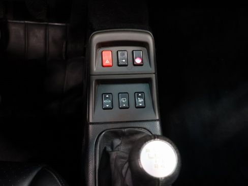 Used 1997 Porsche 911 Carrera 4S image 22