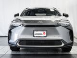 Used 2023 Toyota bZ4X Limited image 2