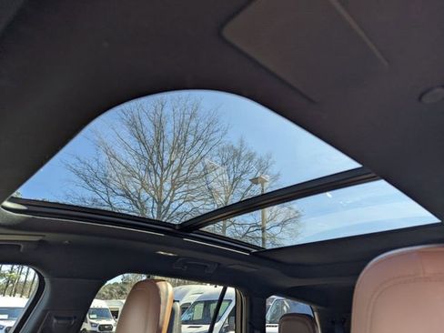 Certified 2023 Lincoln Aviator Reserve w/ Equipment Group 201A image 21