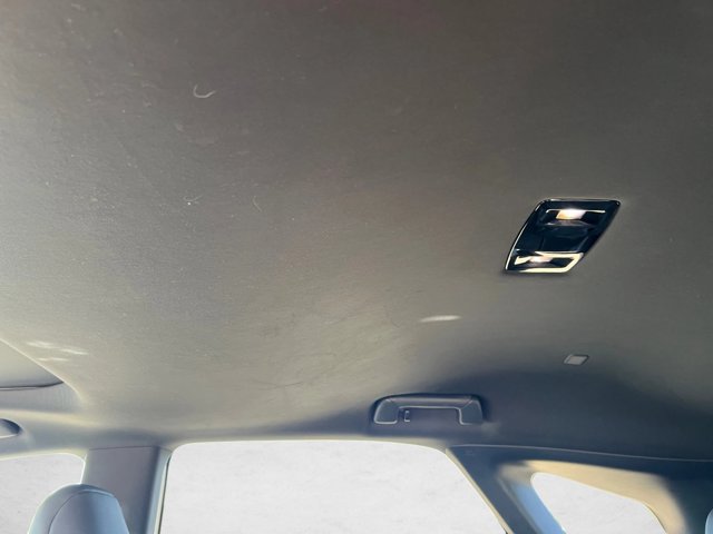 Used 2023 Lexus RX 350 Premium w/ Accessory Package (Z1) FWD image 21