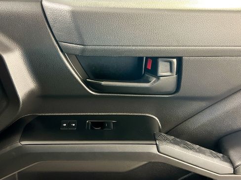 Used 2024 Toyota Tacoma SR5 image 26