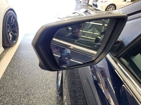 Used 2020 Chevrolet Equinox LT FWD image 37
