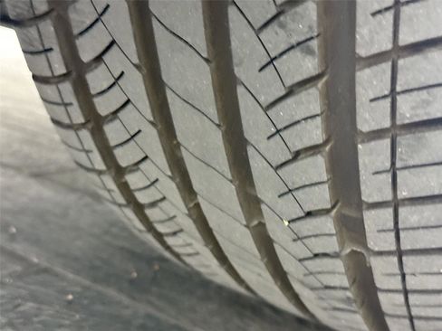 Used 2023 Kia Stinger GT2 w/ Option Group 015 image 34