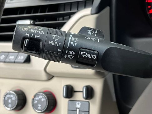 Used 2015 GMC Yukon Denali w/ Touring Package image 52