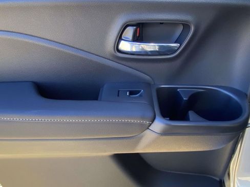 New 2026 Honda Ridgeline RTL image 11