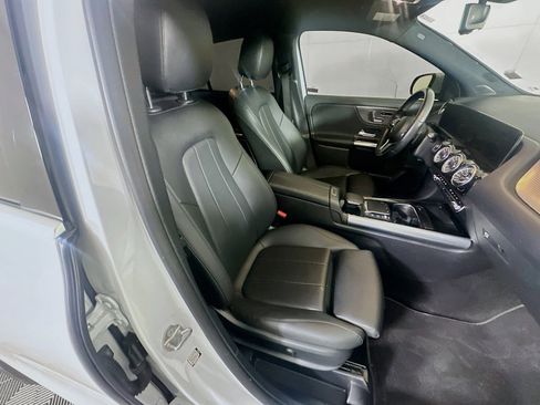 Used 2022 Mercedes-Benz GLA 250 image 29