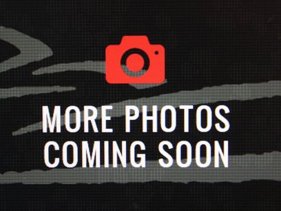 Used 2019 Subaru Outback 2.5i Premium