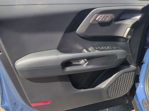 New 2027 Kia Telluride EX AWD/4WD image 22