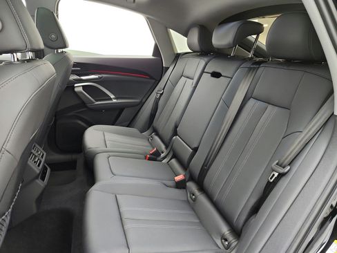 New 2026 Audi Q5 Premium Plus AWD/4WD image 11
