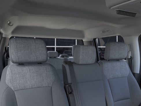 New 2026 Ford F350 XLT w/ XLT Value Package AWD/4WD image 22