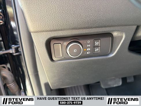 Used 2024 Ford Ranger XL w/ Trailer Tow Package image 19