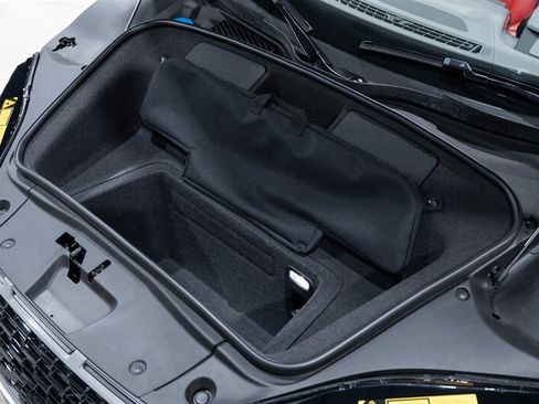 Used 2021 Audi R8 V10 performance AWD/4WD image 41