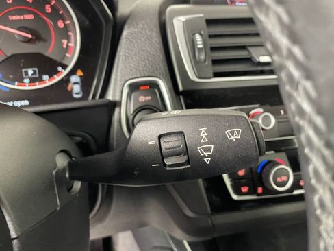 Used 2016 BMW M235i xDrive Coupe image 12